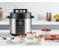 Nutricook Szybkowar Smart Pot 3 - 1587411 - zdjęcie 8
